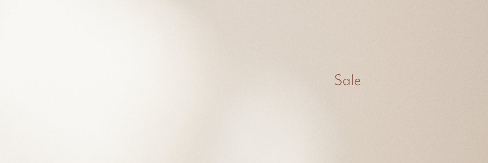 Women's Clothing Sale