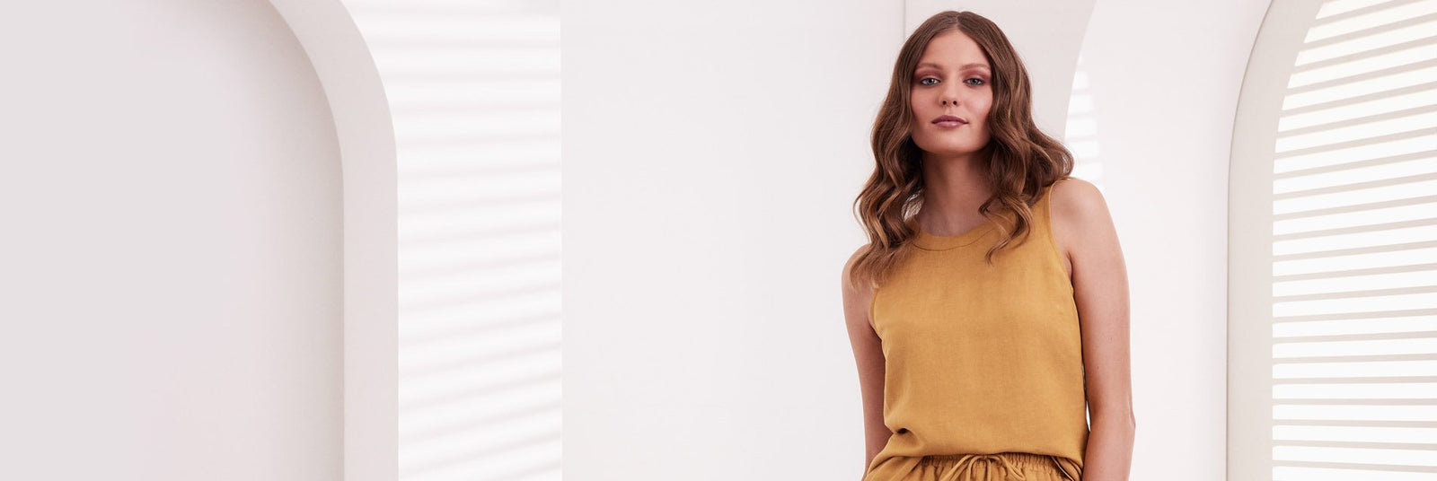 Women's New Arrivals