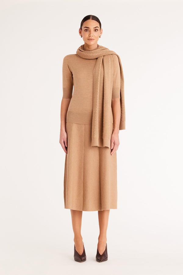 CAW23115-Camel-7jpg