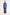 CAW23115-CornflowB-7jpg