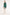 CAW23115-SeaGreen-4jpg