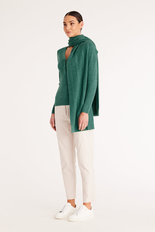 CAW23115-SeaGreen-4jpg