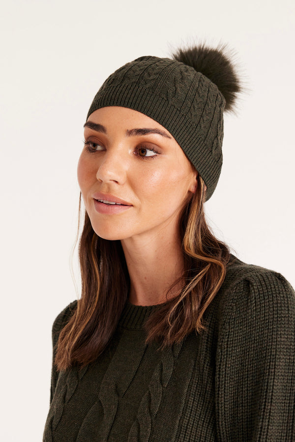CAW23116-Khaki-1jpg