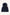 CAW23116-Navy-2jpg