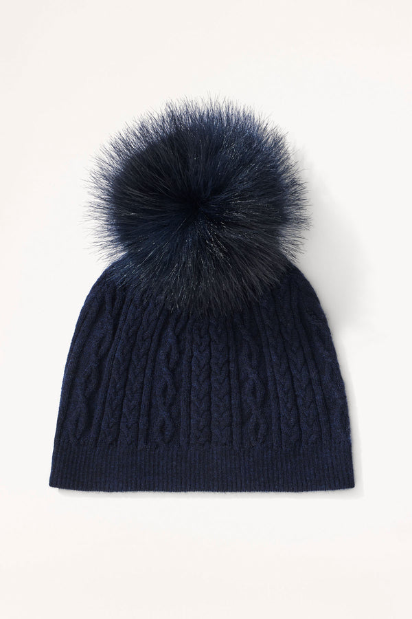 CAW23116-Navy-2jpg