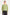 CAW23131_PistachGr_01_qtoptu_1677556262