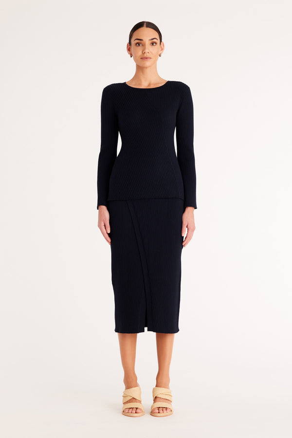 CAW23135-Navy-7jpg
