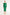CAW23135-OpalGreen-6jpg