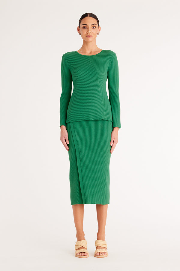 CAW23135-OpalGreen-6jpg