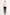 CAW23137-Blush-6jpg