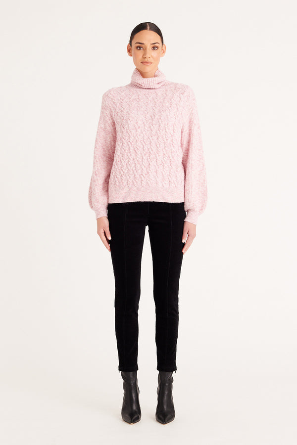CAW23137-Blush-6jpg