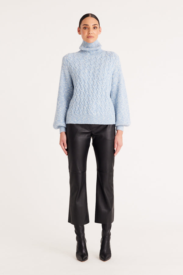 CAW23137-SkyBlue-6jpg