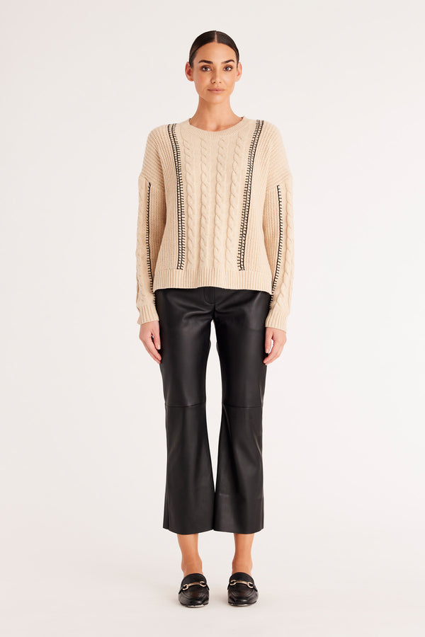 CAW23140-Oatmeal-7jpg