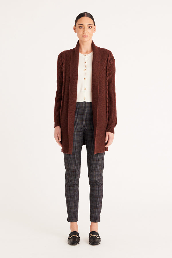 CAW23141-Clay-7jpg