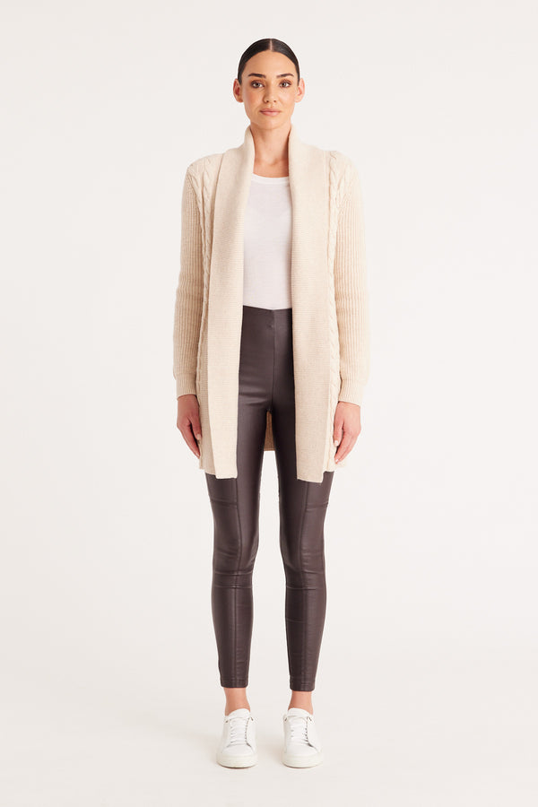 CAW23141-Oatmeal-7jpg