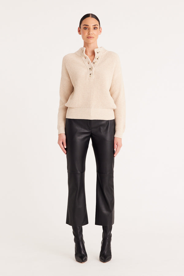 CAW23143-Oatmeal-7jpg