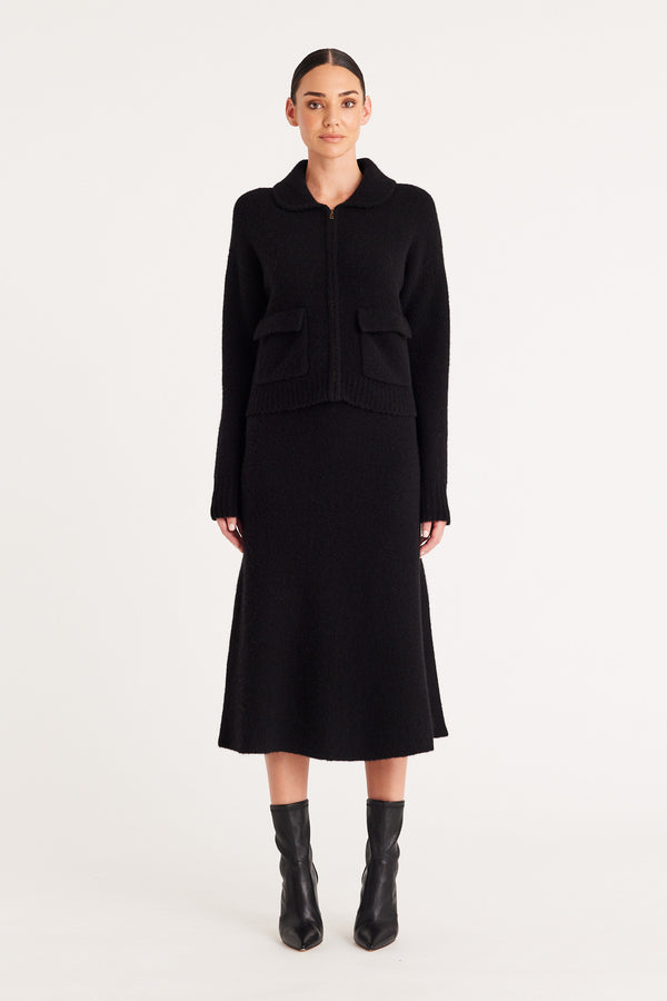 CAW23144-Black-6jpg