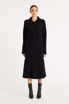 CAW23144-Black-6jpg