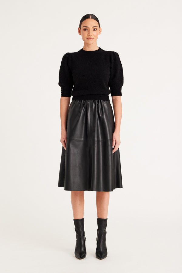 CAW23145-Black-6jpg