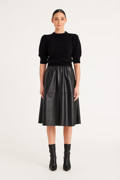 CAW23145-Black-6jpg
