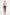CAW23145-Lavender-7jpg