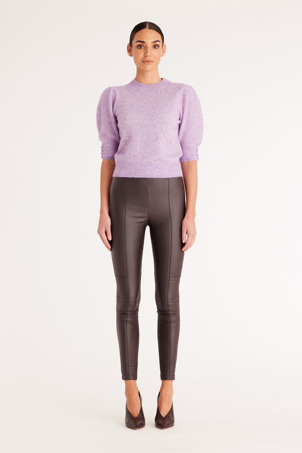 CAW23145-Lavender-7jpg