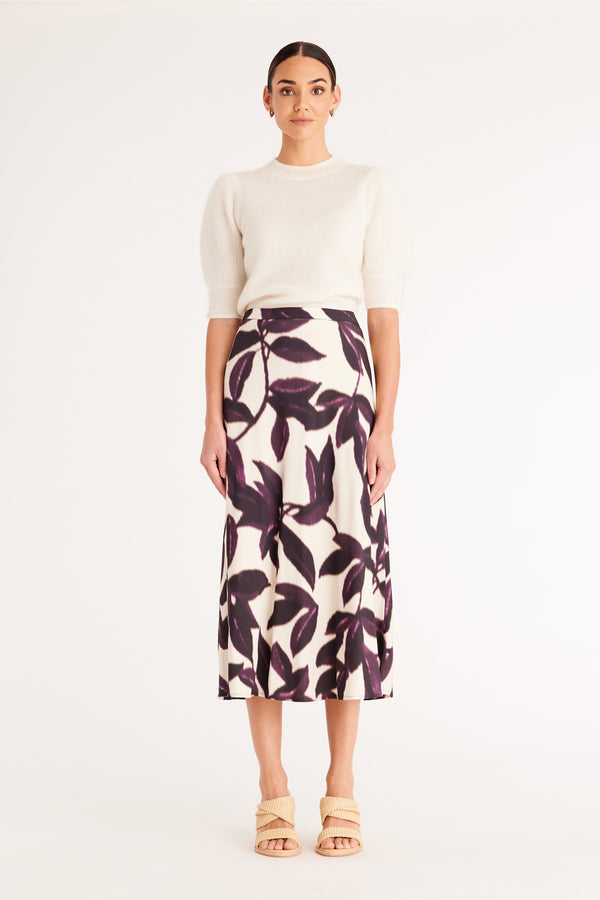 CAW23145-White-7jpg