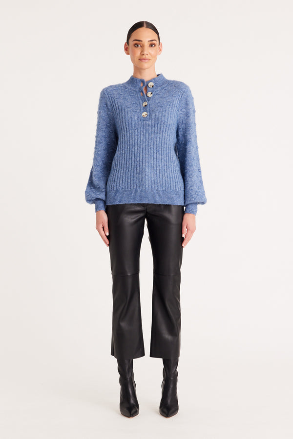 CAW23146-Denim-6jpg
