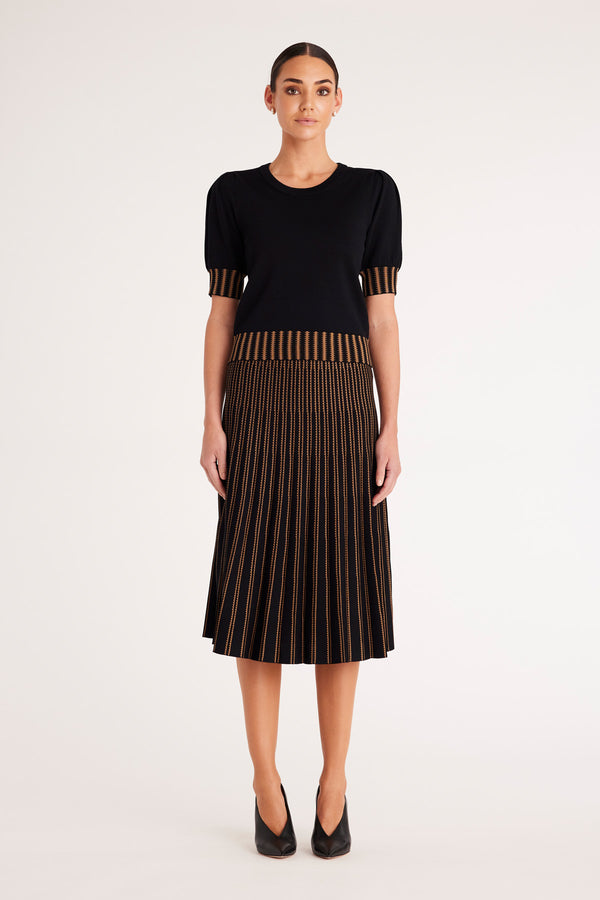 CAW23151-Black-7jpg