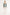 CAW23165-GreenPr-6jpg