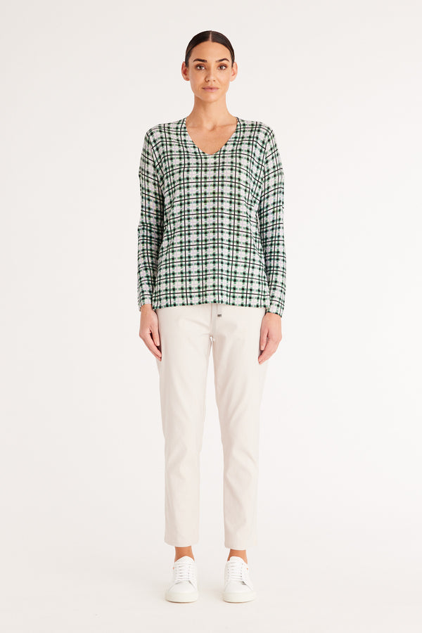 CAW23165-GreenPr-6jpg
