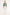 CAW23166-GreenPr-7jpg