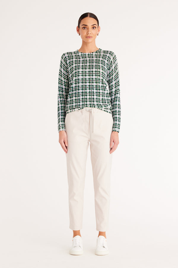 CAW23166-GreenPr-7jpg