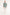 CAW23167-GreenPr-6jpg