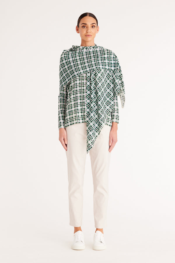 CAW23167-GreenPr-6jpg