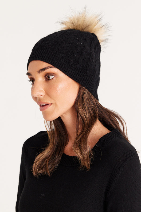 CAW23168-Black-1jpg