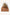 CAW23168-Camel-2jpg