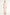 CAW23175-Wheat-7jpg