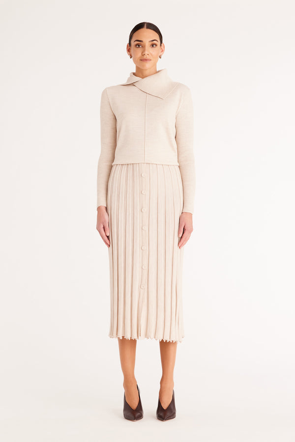 CAW23175-Wheat-7jpg