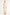 CAW23176-Wheat-7jpg