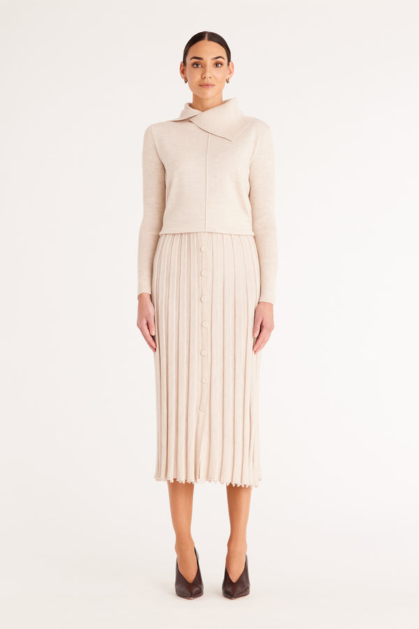 CAW23176-Wheat-7jpg