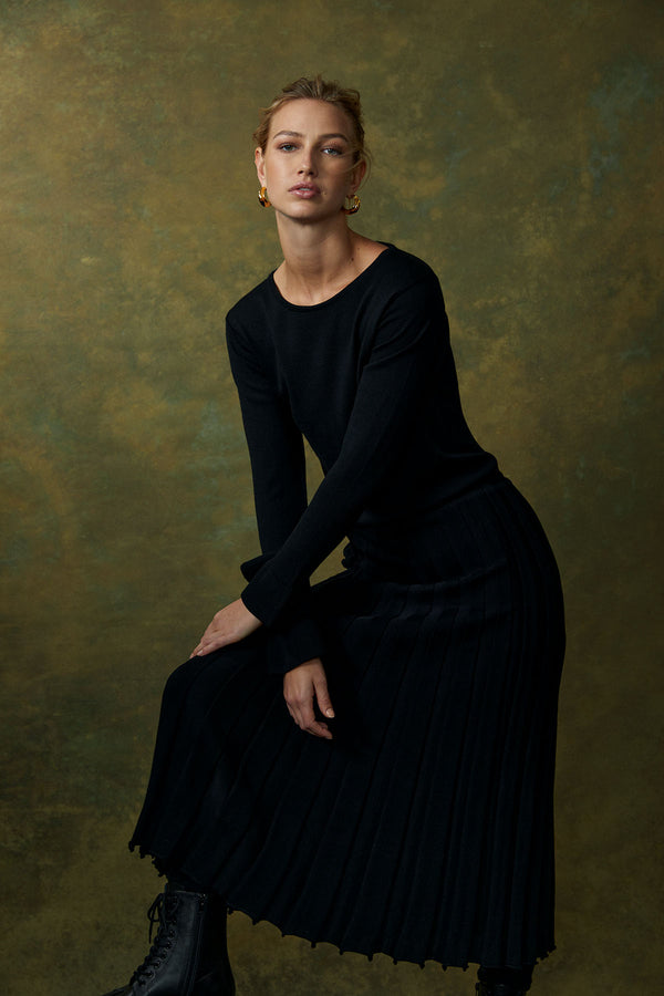 CAW23177-Black-9jpg