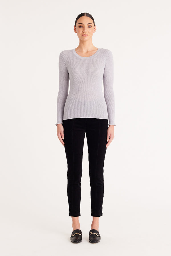 CAW23181-GreyMarle-6jpg