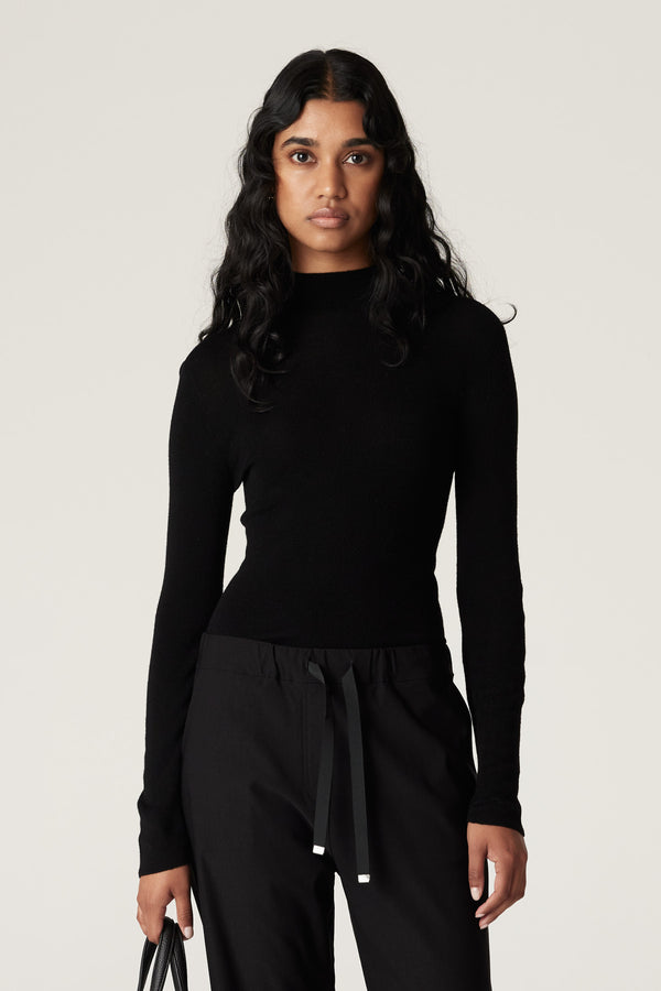 CAW23182-BLACK-001