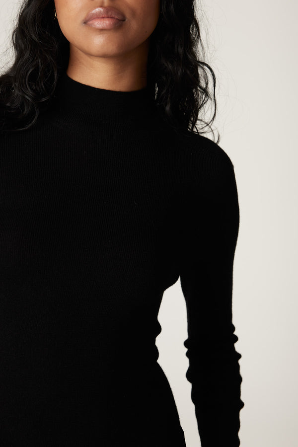 CAW23182-BLACK-003