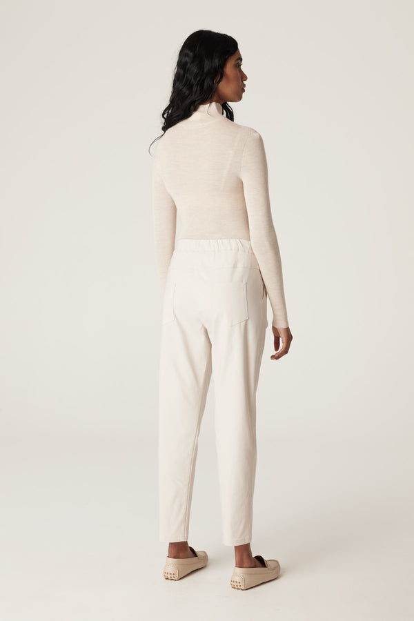 CAW23182-WHEAT-5jpg