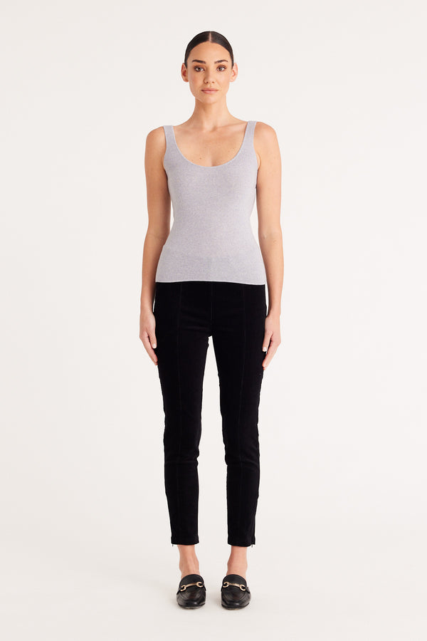CAW23183-GreyMarle-7jpg