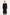 Reeves Wool Coat  - Black