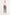 CAW23218-GreyChk-7jpg