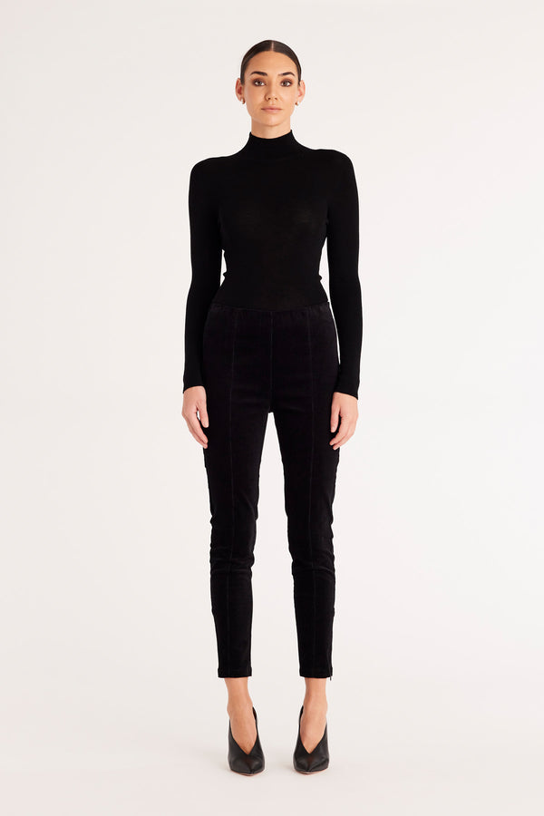 CAW23219-Black-7jpg